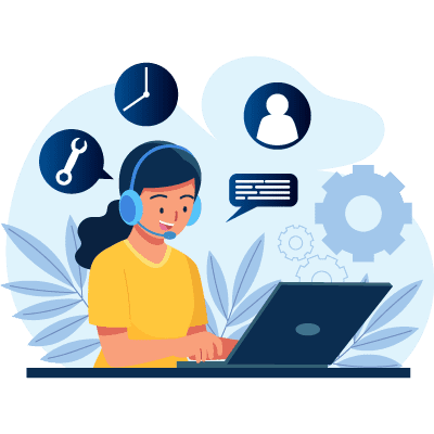 contact-form-img